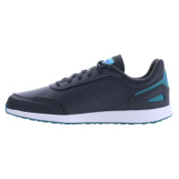Adidas Vs Switch 3 K Jr IG9634 shoes (37 1/3)