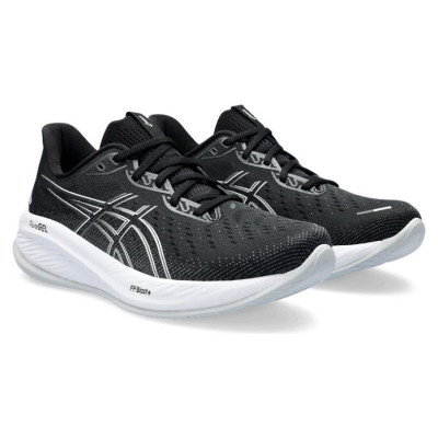Asics Gel Cumulus 26 M running shoes 1011B792002 (42)