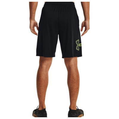 Under Armour Under Armor Tech Graphic M shorts 1306443 008 (M)