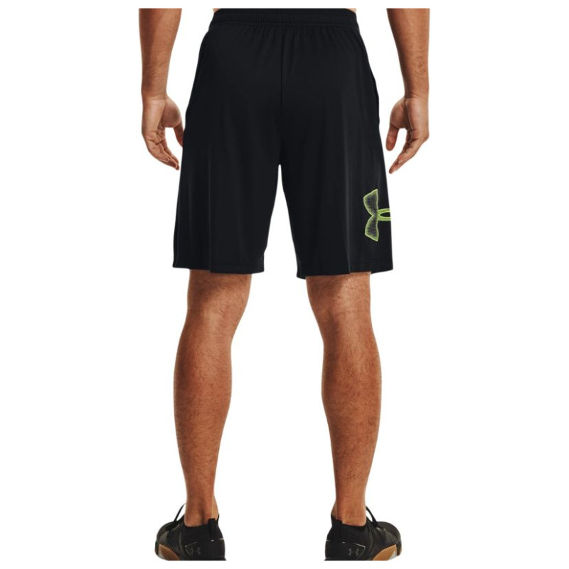 Under Armour Under Armor Tech Graphic M shorts 1306443 008 (M)