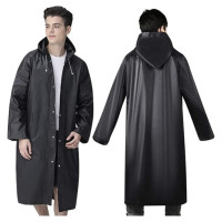 Isoxis Lietusmētelis universālais 21840 [A]