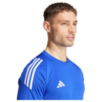 Adidas Tiro 24 Jersey M JE1988 (M)