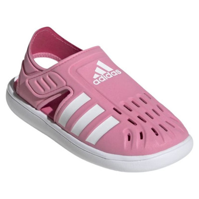 Adidas Summer Closed Toe Water C Jr IE0165 sandals (31)