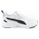 Puma Trinity Jr 391480 shoes 02 (32)
