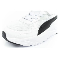 Puma Trinity Jr 391480 shoes 02 (32)