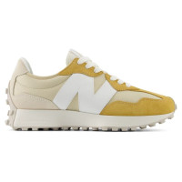New Balance unisex sneakers U327FG (46,5)