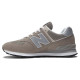 New Balance M ML574EVG.2E shoes (44,5)