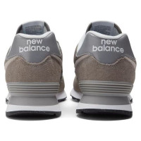New Balance M ML574EVG.2E shoes (44,5)