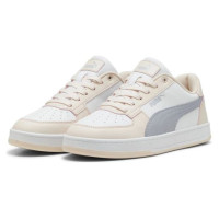 Puma CAVEN 2.0 W shoes 392290 26 (38)