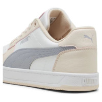 Puma CAVEN 2.0 W shoes 392290 26 (38)