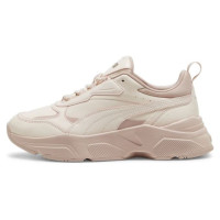 Puma Cassia Sl W shoes 385279 05 (39)