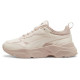 Puma Cassia Sl W shoes 385279 05 (39)