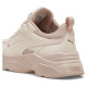 Puma Cassia Sl W shoes 385279 05 (39)