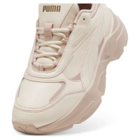 Puma Cassia Sl W shoes 385279 05 (39)