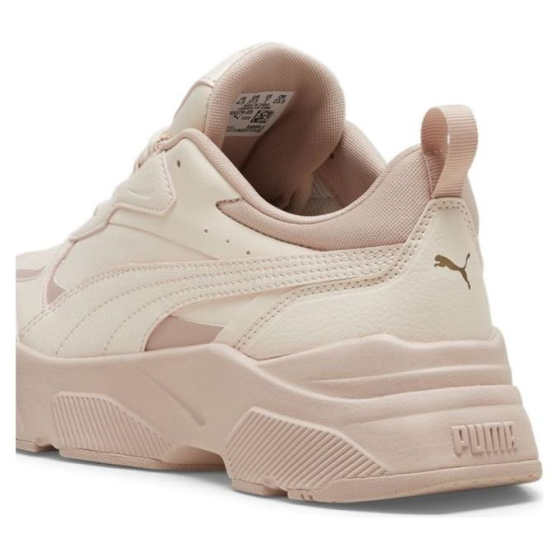 Puma Cassia Sl W shoes 385279 05 (39)