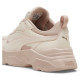 Puma Cassia Sl W shoes 385279 05 (39)