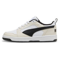 Puma Rebound V6 Low W shoes 392328 18 (43)
