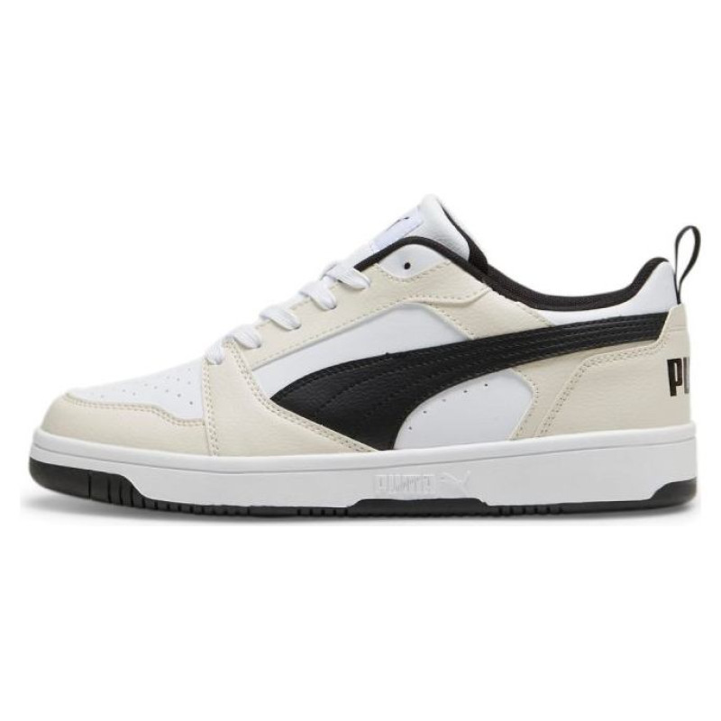 Puma Rebound V6 Low W shoes 392328 18 (43)