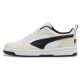 Puma Rebound V6 Low W shoes 392328 18 (43)