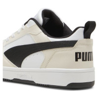 Puma Rebound V6 Low W shoes 392328 18 (43)