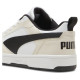 Puma Rebound V6 Low W shoes 392328 18 (43)
