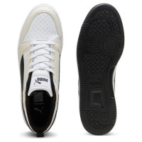 Puma Rebound V6 Low W shoes 392328 18 (43)