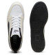 Puma Rebound V6 Low W shoes 392328 18 (43)