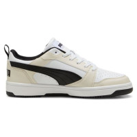 Puma Rebound V6 Low W shoes 392328 18 (43)