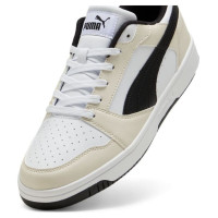 Puma Rebound V6 Low W shoes 392328 18 (43)
