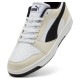 Puma Rebound V6 Low W shoes 392328 18 (43)
