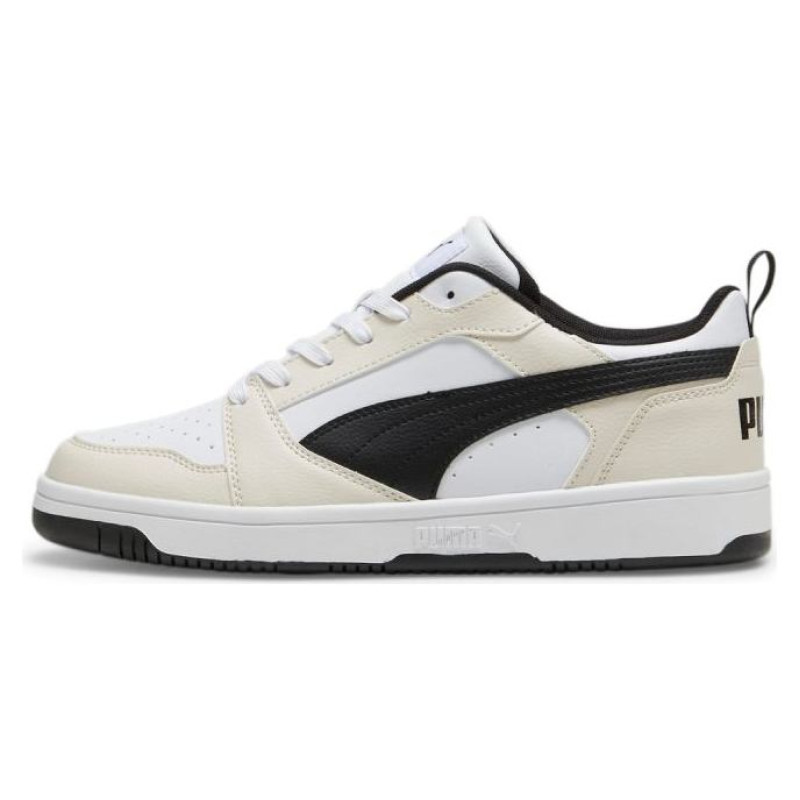 Puma Rebound V6 Low W shoes 392328 18 (43)