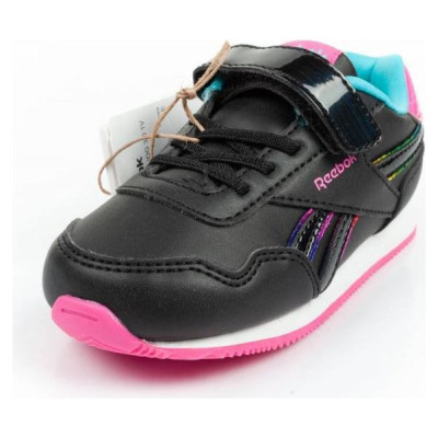 Reebok Royal Jr 100033287 shoes (20)