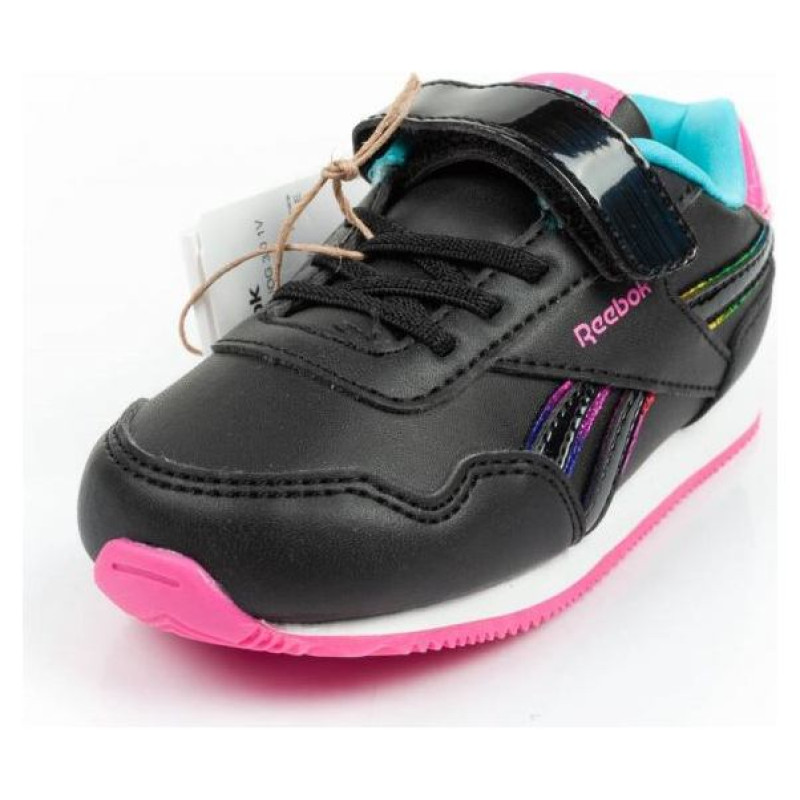 Reebok Royal Jr 100033287 shoes (20)
