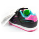 Reebok Royal Jr 100033287 shoes (20)