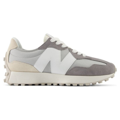 New Balance unisex sneakers U327FF (44,5)