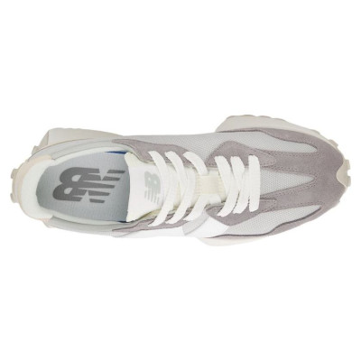 New Balance unisex sneakers U327FF (44,5)