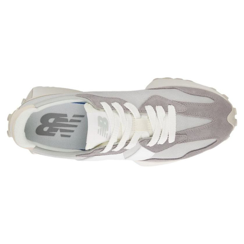 New Balance unisex sneakers U327FF (44,5)