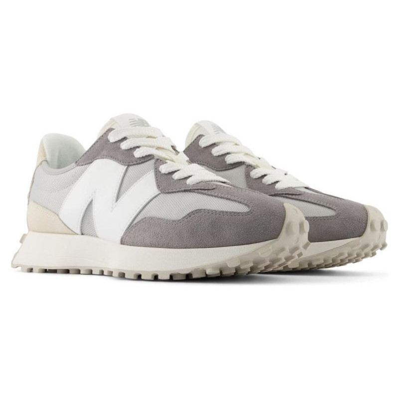 New Balance unisex sneakers U327FF (44,5)