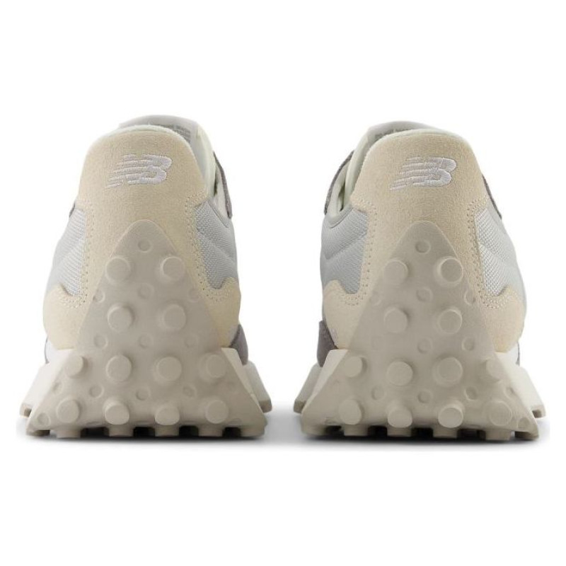 New Balance unisex sneakers U327FF (44,5)