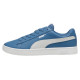 Puma Rickie Classic W shoes 394251 20 (38)