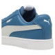 Puma Rickie Classic W shoes 394251 20 (38)