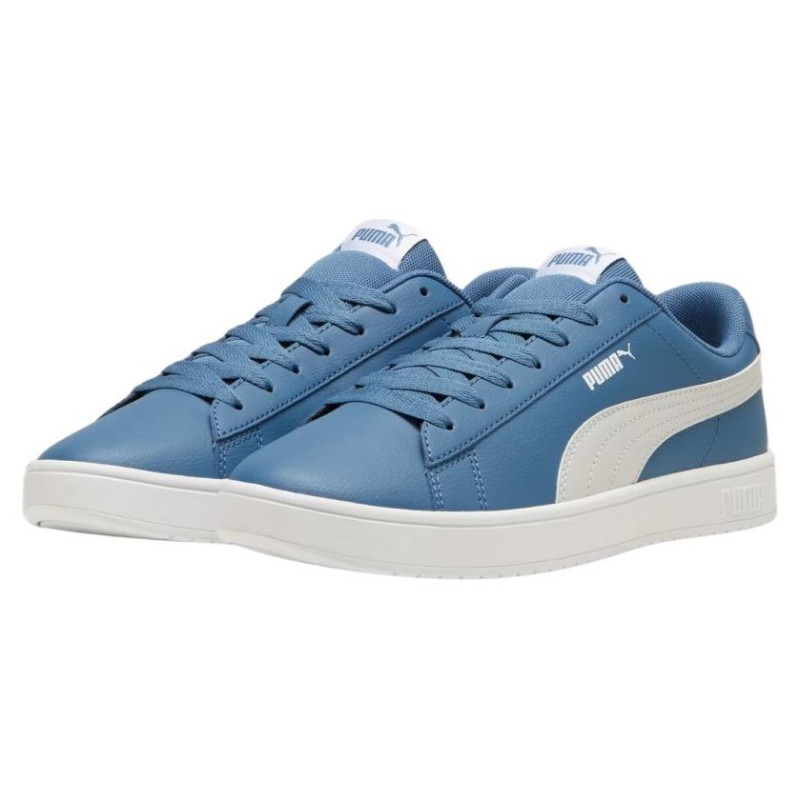 Puma Rickie Classic W shoes 394251 20 (38,5)