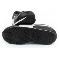 Puma Turin 3 Jr shoes 384431 04 (33)
