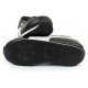 Puma Turin 3 Jr shoes 384431 04 (33)