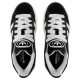 Adidas Originals Campus 00s M HQ8708 shoes (40)