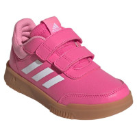 Adidas Tensaur Sport 2.0 CF K Jr IF1728 shoes (34)