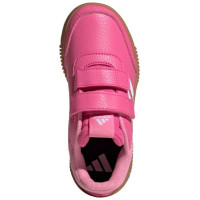 Adidas Tensaur Sport 2.0 CF K Jr IF1728 shoes (34)