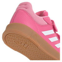 Adidas Tensaur Sport 2.0 CF K Jr IF1728 shoes (34)