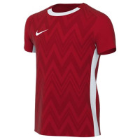 Nike Dri-FIT Challenge Jersey VM FD7426-657 (L (183cm))
