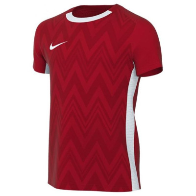 Nike Dri-FIT Challenge Jersey VM FD7426-657 (L (183cm))